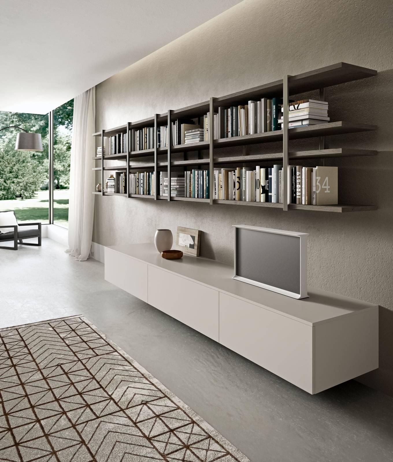 ARAN Cucine Lab13 Comp ARAN Cucine Lab13 Comp