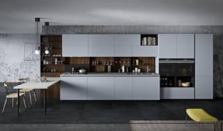 ARAN Cucine Lab13 Comp ARAN Cucine Lab13 Comp