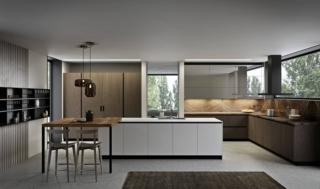 ARAN Cucine Lab13 Comp ARAN Cucine Lab13 Comp