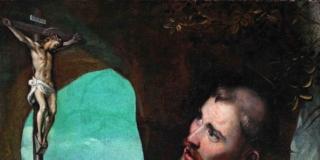 Incanto e disincanto. La forza delle idee Incanto e disincanto. La forza delle idee