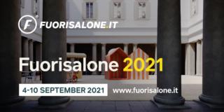 Fuorisalone-2021-PHOTO---1200x630