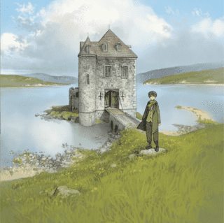 © 2020 YOSHIDA Seiji / PIE International