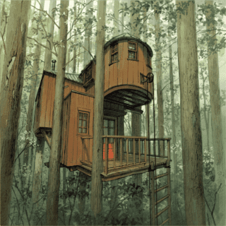 © 2020 YOSHIDA Seiji / PIE International