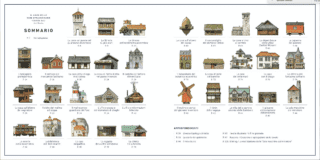 © 2020 YOSHIDA Seiji / PIE International