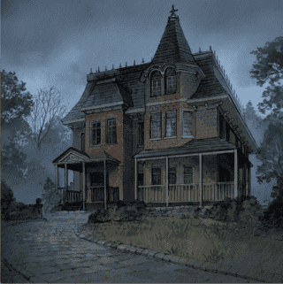 © 2020 YOSHIDA Seiji / PIE International