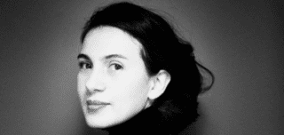 Maria Porro, presidente del Salone del Mobile Maria Porro, presidente del Salone del Mobile