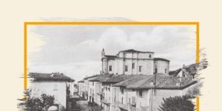 Grumello del Monte, piazza Gabriele Camozzi Grumello del Monte, piazza Gabriele Camozzi