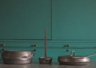 NABA Premio della giuria ex aequo, SLS 50’ di Sofia Biondi, Silvia La Monica, Lucrezia Venturelli NABA Premio della giuria ex aequo, SLS 50’ di Sofia Biondi, Silvia La Monica, Lucrezia Venturelli