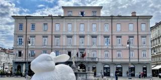Cracking Art. Incanto Cracking Art. Incanto