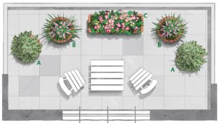 balcone a nord balcone a nord