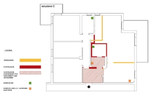 demolizioni costruzioni progetto C demolizioni costruzioni progetto C