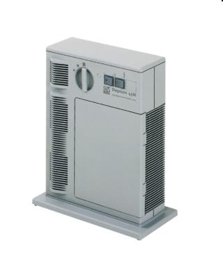 Depuro 45H di Vortice Depuro 45H di Vortice