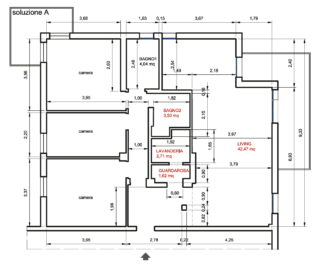 esperto risponde musilli soluzione A esperto risponde musilli soluzione A