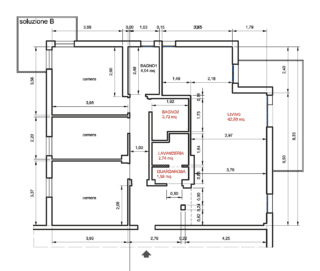 esperto risponde musilli soluzione B esperto risponde musilli soluzione B