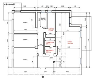 esperto risponde musilli soluzione D esperto risponde musilli soluzione D