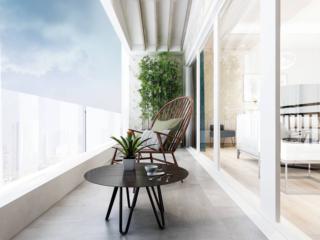 Per ogni tipo di superficie. I prodotti FILA Solutions sono adatti per il trattamento di moltissimi materiali: pietra e agglomerati non lucidi, gres porcellanato, cemento, cotto, klinker, marmo. Praticamente tutti i pavimenti che si sono avvicendati nell'edilizia degli ultimi 60 anni. Dalla pulizia profonda alla riparazione di fessure, con FILA Solutions si può riportare a nuova vita qualsiasi superficie outdoor della casa. Per ogni tipo di superficie. I prodotti FILA Solutions sono adatti per il trattamento di moltissimi materiali: pietra e agglomerati non lucidi, gres porcellanato, cemento, cotto, klinker, marmo. Praticamente tutti i pavimenti che si sono avvicendati nell'edilizia degli ultimi 60 anni. Dalla pulizia profonda alla riparazione di fessure, con FILA Solutions si può riportare a nuova vita qualsiasi superficie outdoor della casa.