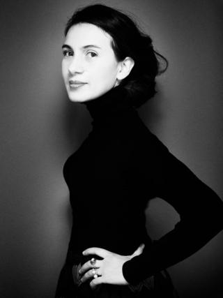 foto Porro foto Porro