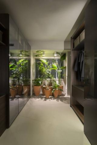 Caccaro Supersalone Caccaro Supersalone