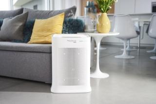 purificatore aria Pure Air Genius di Rowenta purificatore aria Pure Air Genius di Rowenta