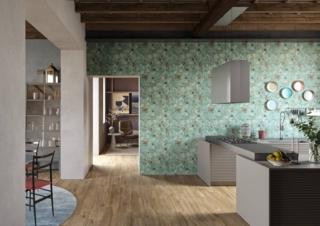 MyWay Kyoto Navy Natural