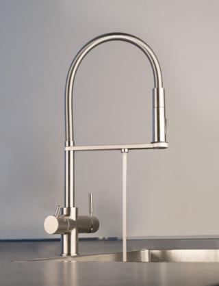 rubinetto depuratore Pura AP61010 guglielmi rubinetto depuratore Pura AP61010 guglielmi