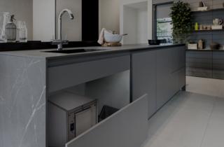 rubinetto depuratore Selfizz Plus Osmosi culligan rubinetto depuratore Selfizz Plus Osmosi culligan