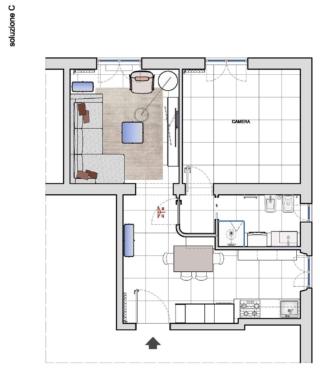 soluzione c soluzione c