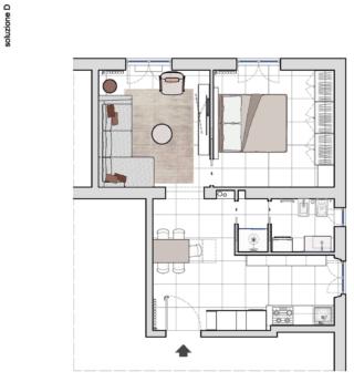 soluzione d soluzione d