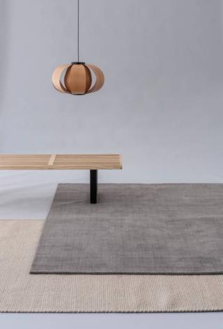 I tappeti della nuova collezione Formula Contract di Nanimarquina sono destinati al contract, sono funzionali e flessibili, sono disponibili in cinque modelli e trenta colori e danno vita a duecentocinquanta possibilità di combinazione. Sono tessuti a mano in India e in Pakistan in lana, cotone, Tencel e PET e sono disponibili nelle versioni indoor e outdoor. www.nanimarquina.com I tappeti della nuova collezione Formula Contract di Nanimarquina sono destinati al contract, sono funzionali e flessibili, sono disponibili in cinque modelli e trenta colori e danno vita a duecentocinquanta possibilità di combinazione. Sono tessuti a mano in India e in Pakistan in lana, cotone, Tencel e PET e sono disponibili nelle versioni indoor e outdoor. www.nanimarquina.com