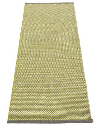 tappeto esterno rettangolare passatoia pvc mix verde mela bianco grigio effi pappelina finnish design shop tappeto esterno rettangolare passatoia pvc mix verde mela bianco grigio effi pappelina finnish design shop