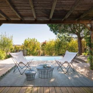 tappeto esterno rettangolare polipropilene garden layers variante diagonal aloe opal gan sediarreda tappeto esterno rettangolare polipropilene garden layers variante diagonal aloe opal gan sediarreda