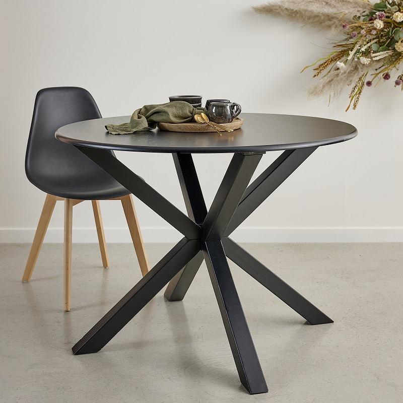 Tavoli da cucina piccoli 17 modelli di varie forme Cose di Casa