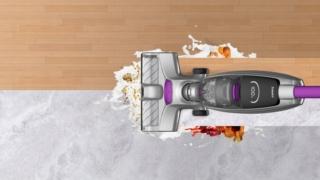 Le aspirapolvere lavapavimenti JIMMY possono essere utilizzate su tutti i tipi di superficie, anche quelle più delicate come marmo e parquet, e sono in grado di rimuovere anche le macchie più complicate come caffé o addirittura uova, senza lasciare aloni. Le aspirapolvere lavapavimenti JIMMY possono essere utilizzate su tutti i tipi di superficie, anche quelle più delicate come marmo e parquet, e sono in grado di rimuovere anche le macchie più complicate come caffé o addirittura uova, senza lasciare aloni.