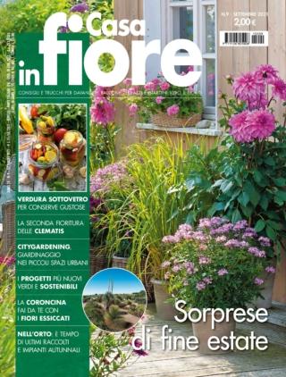 CIF09_cover CIF09_cover