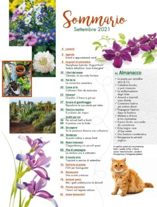 CIF09_sommario CIF09_sommario