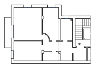 ESPERTO MUSILLI consulenza Laura CORCIONE stato di fatto