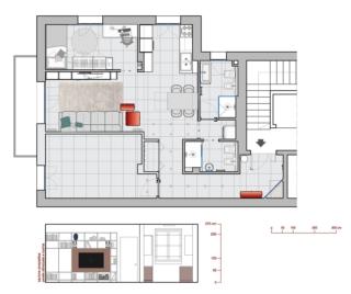 ESPERTO MUSILLI consulenza Laura CORCIONE_pianta progetto A