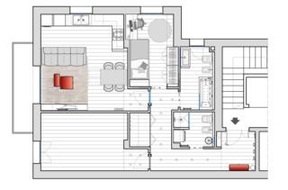 ESPERTO MUSILLI consulenza Laura CORCIONE_pianta progetto B