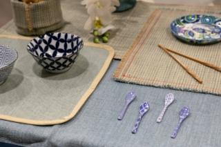 HOMI Il Salone degli stili di vita HOMI Il Salone degli stili di vita