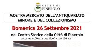 Pinerolo, centro storico Pinerolo, centro storico