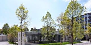 Da un’idea di Renzo Piano, il campus di architettura del Politecnico di Milano