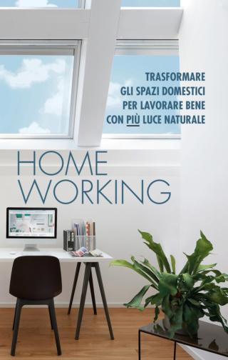 copertina-velux-2021.jpg copertina-velux-2021.jpg