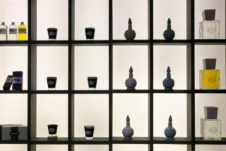 HOMI Il Salone degli stili di vita HOMI Il Salone degli stili di vita