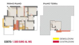 demolizioni-costruzioni demolizioni-costruzioni