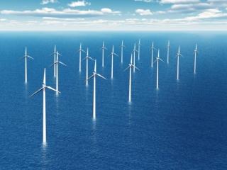 energie rinnovabili_rinnovabili eolico energie rinnovabili_rinnovabili eolico