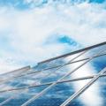 energie rinnovabili_rinnovabili fotovoltaico