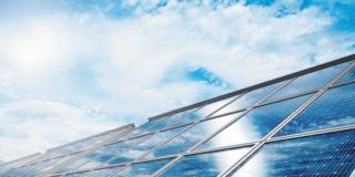 Sistemi di accumulo collegati ai pannelli fotovoltaici: bonus fiscale fino al 31 dicembre 2022