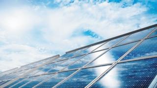 energie rinnovabili_rinnovabili fotovoltaico energie rinnovabili_rinnovabili fotovoltaico