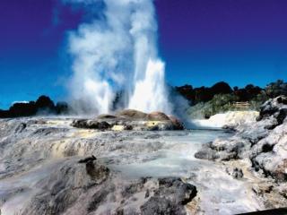 energie rinnovabili_rinnovabili geotermico energie rinnovabili_rinnovabili geotermico