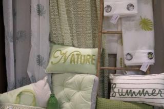 HOMI Il Salone degli stili di vita HOMI Il Salone degli stili di vita